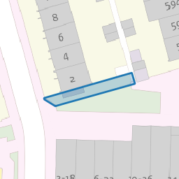 Perceel ASV00-H-8401