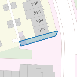 Perceel ASV00-H-8402