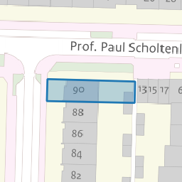 Perceel ASV00-H-8404