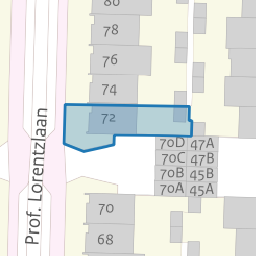 Perceel ASV00-H-8413