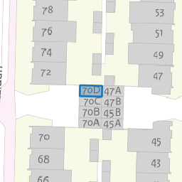 Perceel ASV00-H-8414