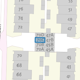 Perceel ASV00-H-8415