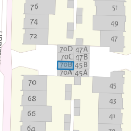 Perceel ASV00-H-8416
