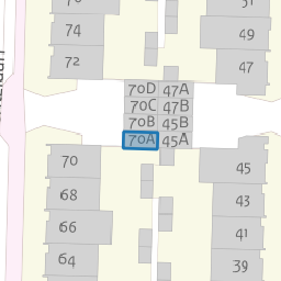 Perceel ASV00-H-8417