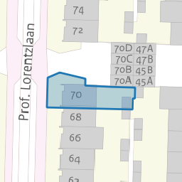 Perceel ASV00-H-8418