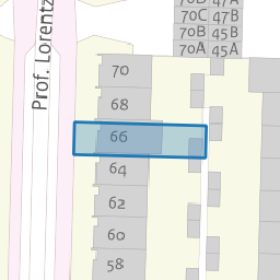 Perceel ASV00-H-8420