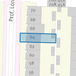 Perceel ASV00-H-8421