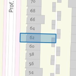 Perceel ASV00-H-8422