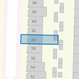 Perceel ASV00-H-8423