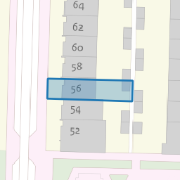 Perceel ASV00-H-8425