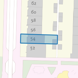 Perceel ASV00-H-8426