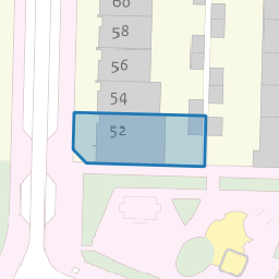 Perceel ASV00-H-8427