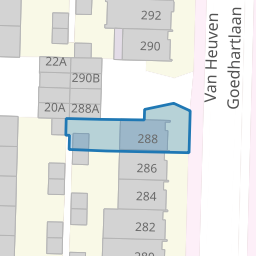 Perceel ASV00-H-8428