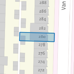 Perceel ASV00-H-8432