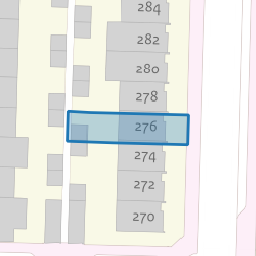 Perceel ASV00-H-8434
