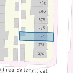 Perceel ASV00-H-8435