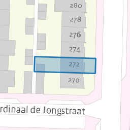 Perceel ASV00-H-8436