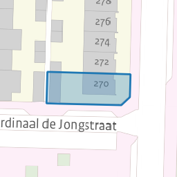 Perceel ASV00-H-8437