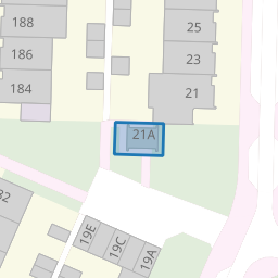 Perceel ASV00-H-8438