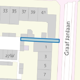 Perceel ASV00-H-8441