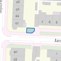 Perceel ASV00-H-8447