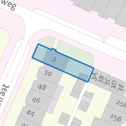 Perceel ASV00-H-8450