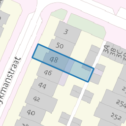 Perceel ASV00-H-8452