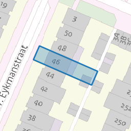 Perceel ASV00-H-8453
