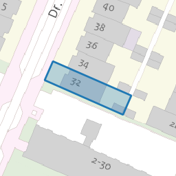 Perceel ASV00-H-8460