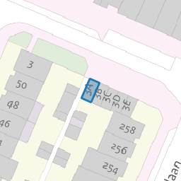 Perceel ASV00-H-8461