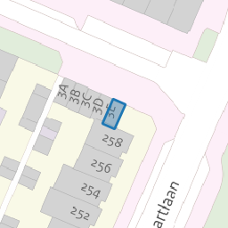 Perceel ASV00-H-8465