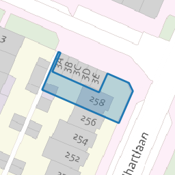 Perceel ASV00-H-8466