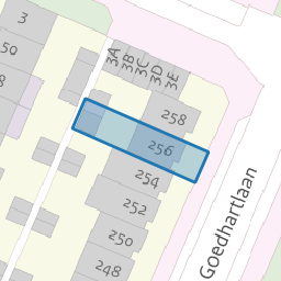 Perceel ASV00-H-8467