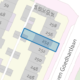 Perceel ASV00-H-8468