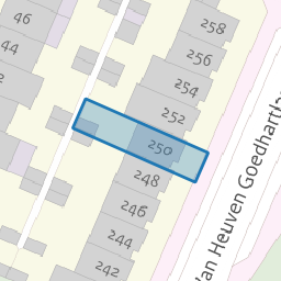 Perceel ASV00-H-8470