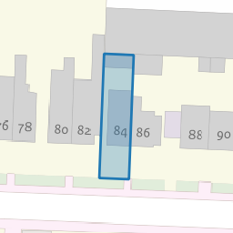 Perceel ASV00-H-8478