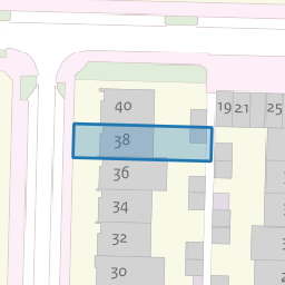 Perceel ASV00-H-8482