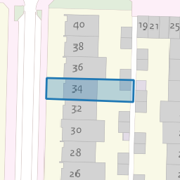 Perceel ASV00-H-8484
