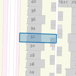 Perceel ASV00-H-8485