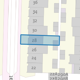 Perceel ASV00-H-8487