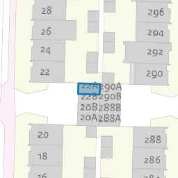 Perceel ASV00-H-8491