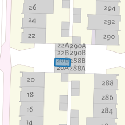 Perceel ASV00-H-8493