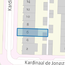 Perceel ASV00-H-8502