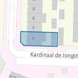 Perceel ASV00-H-8504