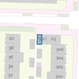 Perceel ASV00-H-8505