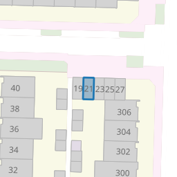 Perceel ASV00-H-8506