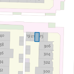 Perceel ASV00-H-8507