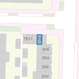 Perceel ASV00-H-8508