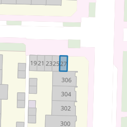 Perceel ASV00-H-8509