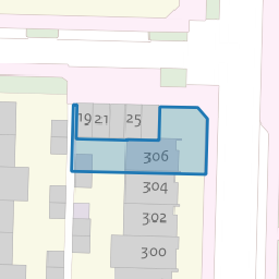 Perceel ASV00-H-8510